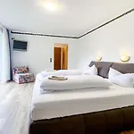 Smart B&b2 Bb2 317 מלון ווינטרברג