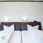 מלון Smart B&b2 Bb2 317 ווינטרברג