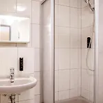 Smart B&b2 Bb2 317 ווינטרברג
