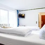 Smart B&b2 Bb2 317