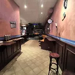 Smart B&b2 Bb2 317 * ווינטרברג