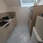 Smart B&b2 Bb2 317 *