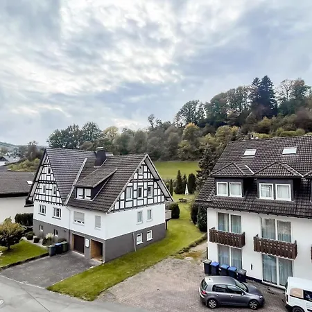 Hotel Smart B&b2 Bb2 317