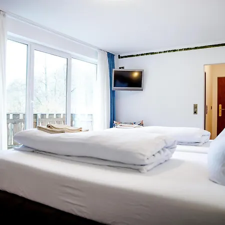 Smart B&b2 Bb2 317 Winterberg