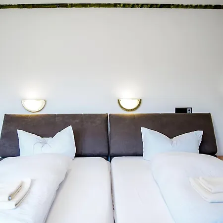 Hotel Smart B&b2 Bb2 317 Winterberg