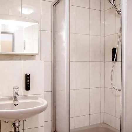 Smart B&b2 Bb2 317 Winterberg