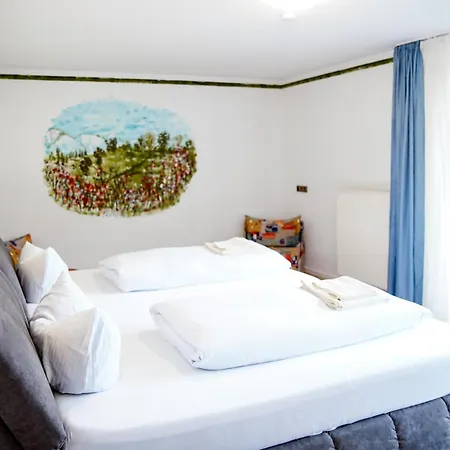 Smart B&b2 Bb2 317 * Winterberg