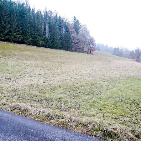 Smart B&b2 Bb2 317 Winterberg