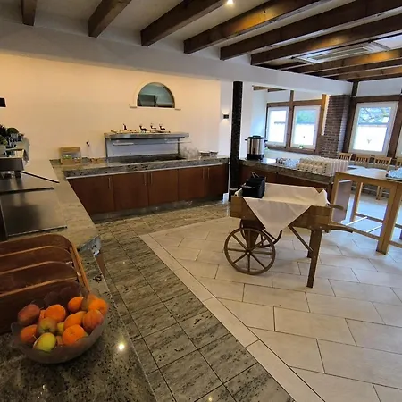 Smart B&b2 Bb2 317 *