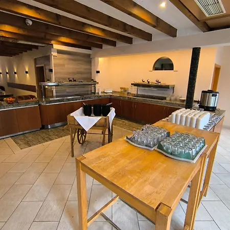 Smart B&b2 Bb2 317 * Winterberg