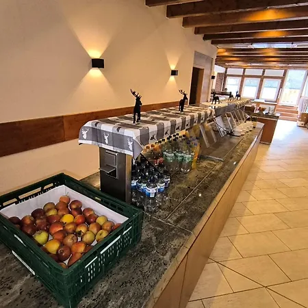 Smart B&b2 Bb2 317 Hotel *