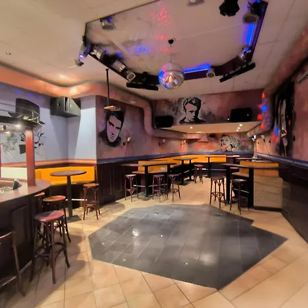 Smart B&b2 Bb2 317 *