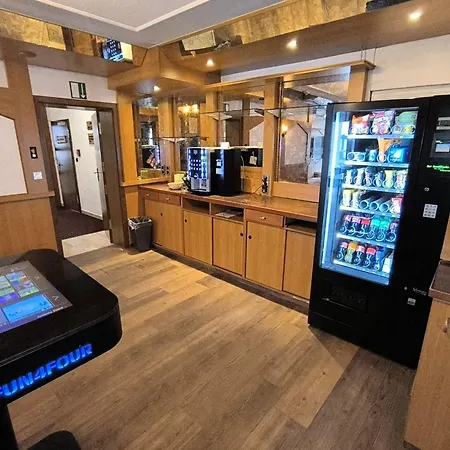 Smart B&b2 Bb2 317 *