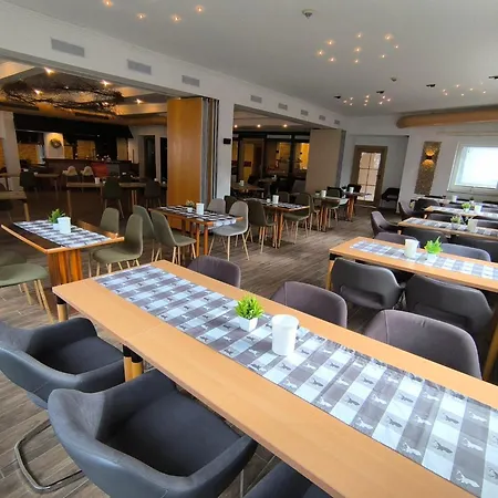 Smart B&b2 Bb2 317 Winterberg