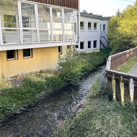 Hotel Smart B&b2 Bb2 317