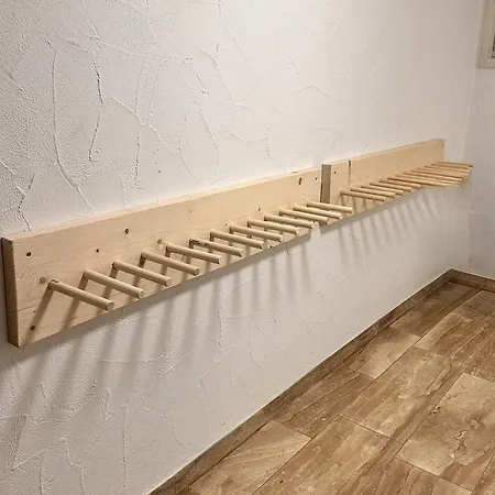 Smart B&b2 Bb2 317 Szálloda *