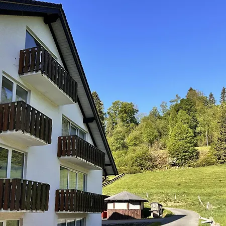 Smart B&b2 Bb2 317 Winterberg