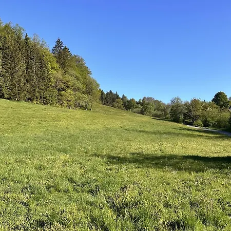 Szálloda Smart B&b2 Bb2 317 *