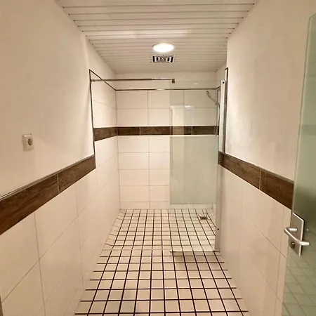 Smart B&b2 Bb2 317 * Winterberg