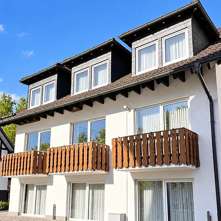Smart B&b2 Bb2 317