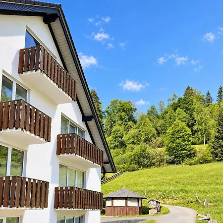 Smart B&b2 Bb2 317 Hotel