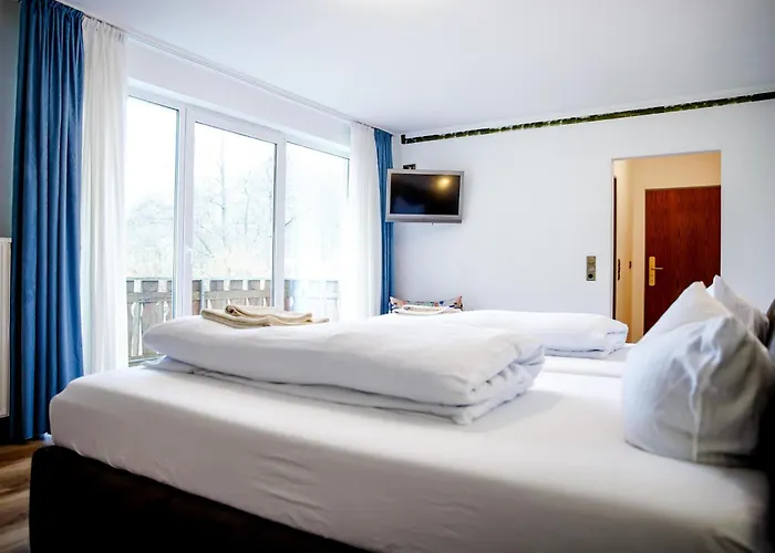 Smart B&b2 Bb2 317 Winterberg