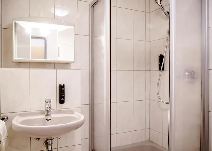 Smart B&b2 Bb2 317 Winterberg