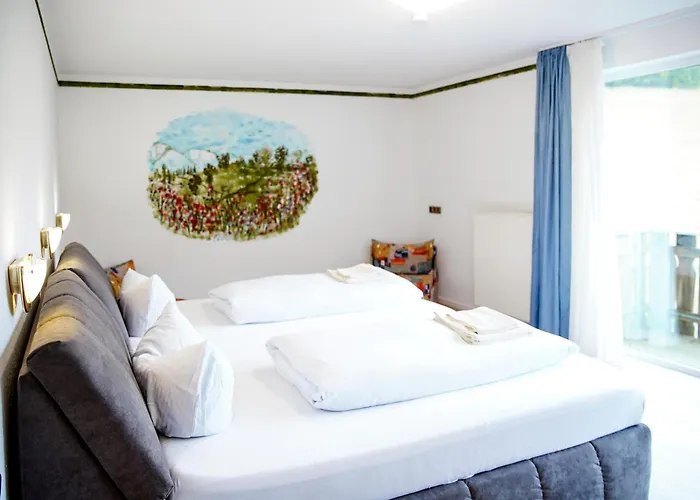 Smart B&b2 Bb2 317 * 温特贝格