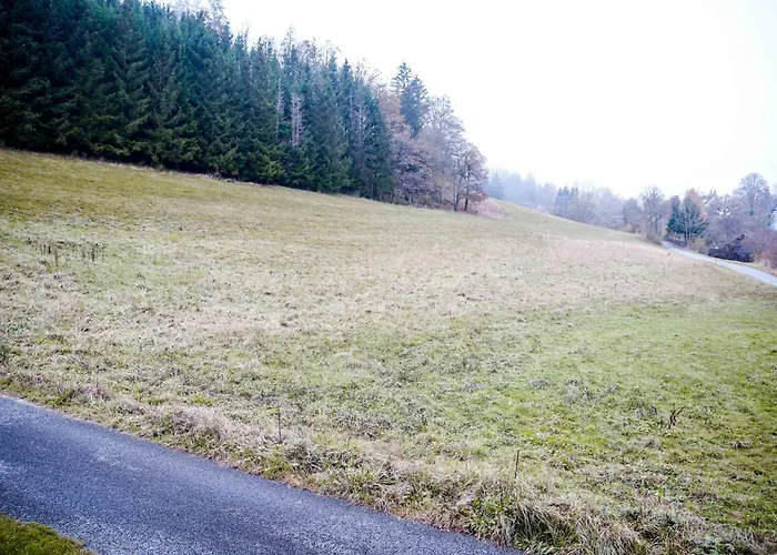 Smart B&b2 Bb2 317 温特贝格