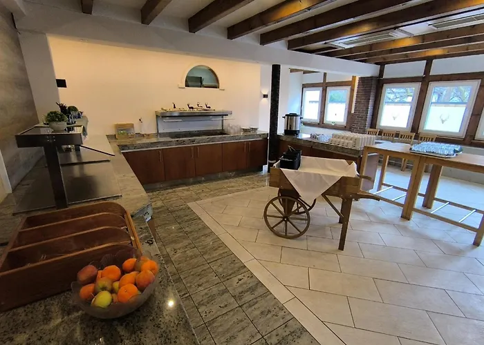 Smart B&b2 Bb2 317 *