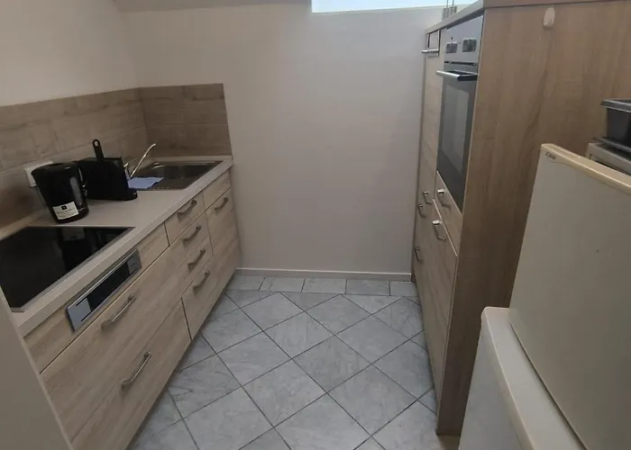 Smart B&b2 Bb2 317 *