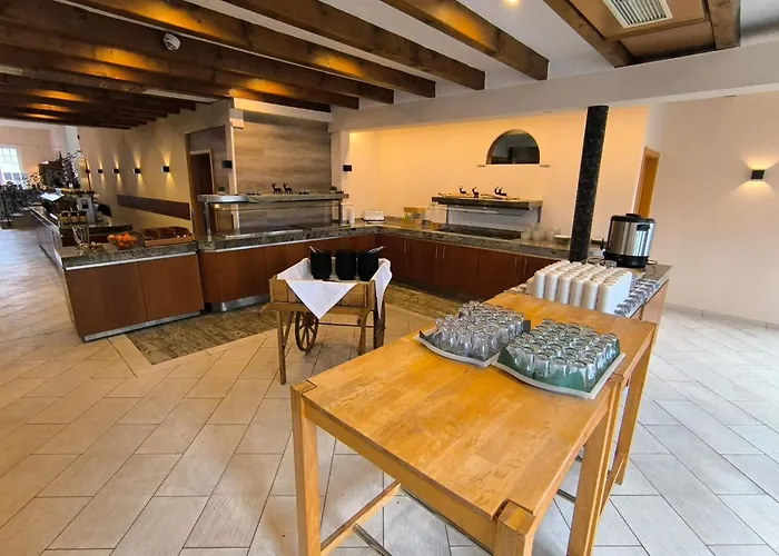 Smart B&b2 Bb2 317 * ווינטרברג