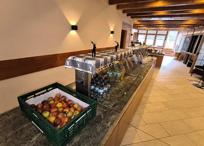 Smart B&b2 Bb2 317 酒店 *