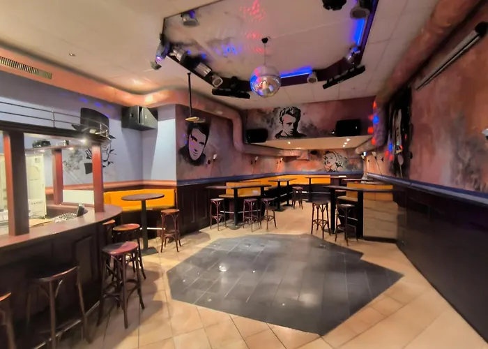 Smart B&b2 Bb2 317 *