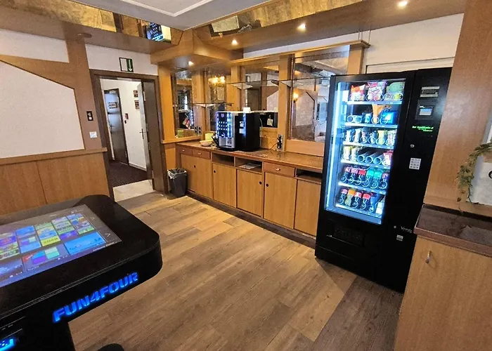 Smart B&b2 Bb2 317 *