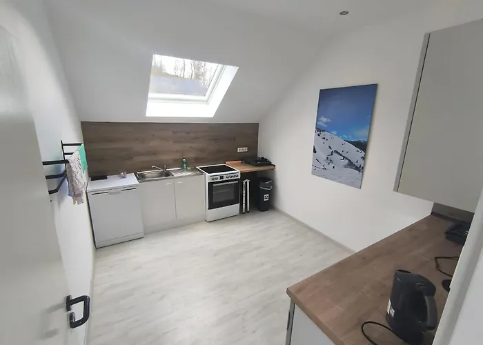 Smart B&b2 Bb2 317 * 温特贝格