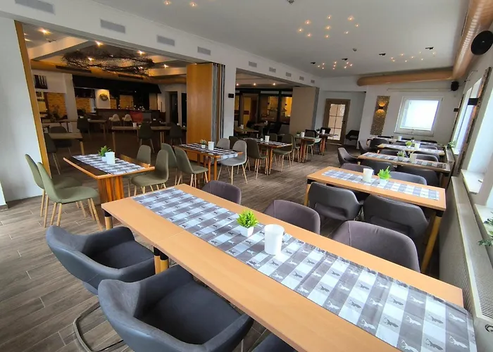 Smart B&b2 Bb2 317 ווינטרברג