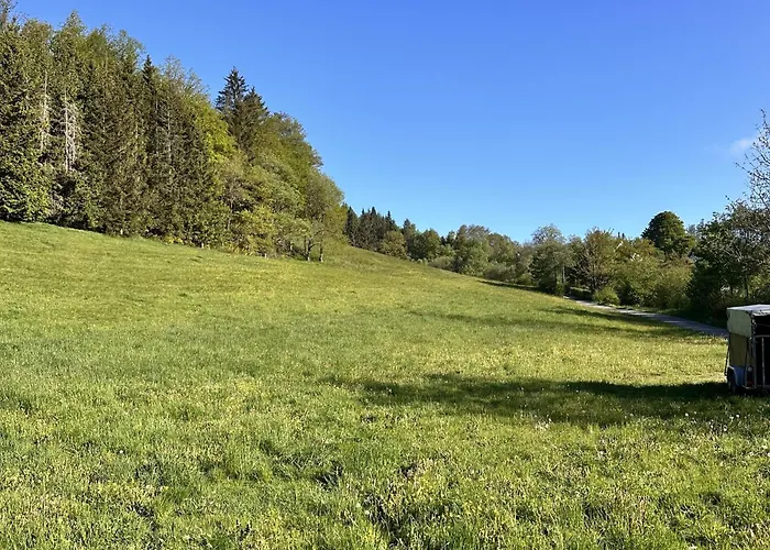 מלון Smart B&b2 Bb2 317 *