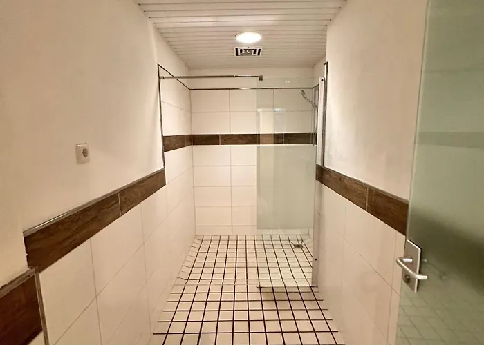 Smart B&b2 Bb2 317 * 温特贝格